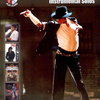 ALFRED PUBLISHING CO.,INC. Michael Jackson - Instrumental Solos + CD / klarinet