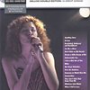 ALFRED PUBLISHING CO.,INC. VOCAL COMPLETE - FEMALE VOICE 1 - JAZZ STANDARDS + 2x CD // klavír/zpěv/kytara