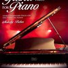 ALFRED PUBLISHING CO.,INC. Grand Trios for Piano 1 -čtyři úplně jednoduché skladbičky pro 1 klavír a 6 rukou