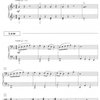 ALFRED PUBLISHING CO.,INC. Grand Trios for Piano 3 -čtyři jednoduché skladbičky pro 1 klavír a 6 rukou