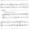 ALFRED PUBLISHING CO.,INC. Grand Trios for Piano 4 -čtyři snadné skladby pro 1 klavír a 6 rukou