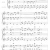 SCHOTT&Co. LTD BLOCKFLOTEN TRIOS / trio zobcových fléten (SAT)