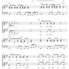 ALFRED PUBLISHING CO.,INC. Dancing Queen (from Mamma Mia!) / SSA* + piano/chords