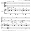 ALFRED PUBLISHING CO.,INC. Summer Wind  /  SSA* + piano/chords