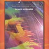 ALFRED PUBLISHING CO.,INC. Just for Two 1 / osm originálních úplně jednoduchých klavírních duet - 1 klavír 4 ruce