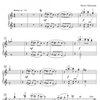 ALFRED PUBLISHING CO.,INC. Just for Two 2 / osm originálních jednoduchých klavírních duet - 1 klavír 4 ruce