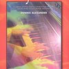 ALFRED PUBLISHING CO.,INC. Just for Two 2 / osm originálních jednoduchých klavírních duet - 1 klavír 4 ruce