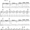 ALFRED PUBLISHING CO.,INC. Easy Ukulele Play-Along: Classical Hits for Ukulele + CD / melodie + tabulatura