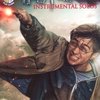 ALFRED PUBLISHING CO.,INC. HARRY POTTER: Complete Film Series -  Instrumental Solos + CD /  klavírní doprovod