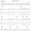 Editions Paul Beuscher EASY DJANGO 1 - 10 Hits de Django "Easy to Play" + CD / kytara + tabulatura