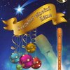 HanaŠtillerová - Muzikservis Kouzelná vánoční flétna + CD / 15 krásných vánočních písniček pro zobcovou flétnu
