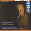 ALFRED PUBLISHING CO.,INC. Playing on the Changes by Bob Mintzer + DVD / Eb instruments