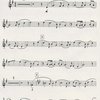 CURNOW MUSIC PRESS, Inc. THE TWELVE STYLES OF CHRISTMAS + CD / klarinet