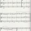 Hal Leonard MGB Distribution LOOK, LISTEN&LEARN 1 - TRIO BOOK  trumpet