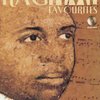 Fentone Music RAGTIME FAVOURITES + CD / klarinet