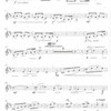 Fentone Music FROM BACH TO RAVEL + CD / klarinet