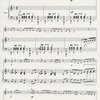Fentone Music WORLD FAMOUS MELODIES / klavírní doprovod pro housle