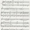 CURNOW MUSIC PRESS, Inc. 1st RECITAL SERIES  tenor saxofon - klavírní doprovod