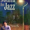 CURNOW MUSIC PRESS, Inc. NOTHIN' BUT JAZZ + CD    alto sax solos or duets