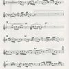 Hal Leonard MGB Distribution FUSION - PLAY ALONG ALLEN VIZZUTTI + CD  trumpet