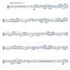 Hal Leonard MGB Distribution Classical Solos + CD / trumpeta