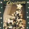 CURNOW MUSIC PRESS, Inc. Two for Christmas  Eb nástroje
