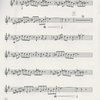 CURNOW MUSIC PRESS, Inc. JAZZ ROCK IN THE USA + CD    klarinet