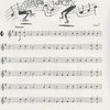 Hal Leonard MGB Distribution KIDS PLAY SOLO ...  + CD / trumpeta