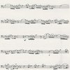 Hal Leonard MGB Distribution PLAY BACH + CD //   trombon (pozoun) / euphonium