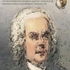 Hal Leonard MGB Distribution PLAY BACH + CD //   trombon (pozoun) / euphonium