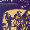 Hal Leonard MGB Distribution SWING TO ME + CD / trombone duets