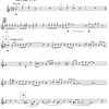 CURNOW MUSIC PRESS, Inc. LOCO FOR LATIN + CD / trumpeta