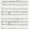 CURNOW MUSIC PRESS, Inc. 1st RECITAL SERIES  trumpet - klavírní doprovod