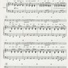 CURNOW MUSIC PRESS, Inc. 1st RECITAL SERIES  trombon - klavírní doprovod