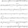 CURNOW MUSIC PRESS, Inc. GREAT CAROLS + CD             trombon (pozoun) / bassoon