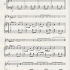 Fentone Music WORLD FAMOUS CLASSICS / klavírní doprovod k zobcové flétně
