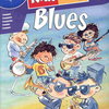 Hal Leonard MGB Distribution KIDS PLAY BLUES + CD / trumpeta