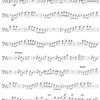 Hal Leonard MGB Distribution BIG BAND HIGHLIGHTS + CD                   trombon (pozoun)  BC / TC
