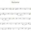Fentone Music CLASSICAL MINIATURES + CD         trumpeta