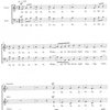 Boosey&Hawkes, Inc. Jabula Jesu  / SSATB a cappella