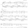Hal Leonard Corporation WHERE HAVE ALL THE FLOWERS GONE? /  3-PART TREBLE*