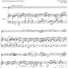 SCHIRMER, Inc. Schubert - Sonata Per Arpeggione for Viola&Piano