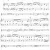 SCHIRMER, Inc. Solos for the Viola Player / viola + piano