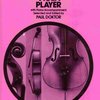 SCHIRMER, Inc. Solos for the Viola Player / viola + piano
