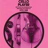 SCHIRMER, Inc. Solos for the Cello Player / violoncello + piano