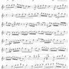 SCHIRMER, Inc. Solos for the Violin Player / housle + piano