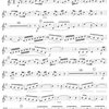 SCHIRMER, Inc. Solos for the Trumpet Player / trumpeta + piano