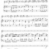 SCHIRMER, Inc. Solos for the Trumpet Player / trumpeta + piano