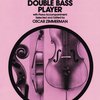 SCHIRMER, Inc. Solos for the Double Bass Player / kontrabas + piano