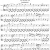 SCHIRMER, Inc. First Solos for the Viola Player (in first position) with Piano Accompaniment